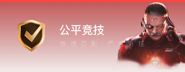 图像加强 AI 落地提速：手机夜景、低剂量CT取老片建复同时改写
